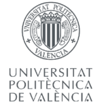upv